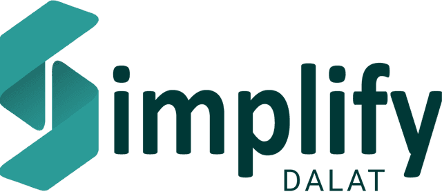 Simplify DALAT