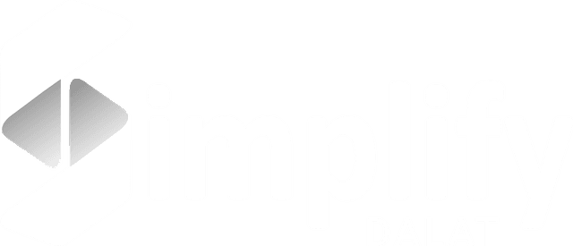 Simplify DALAT